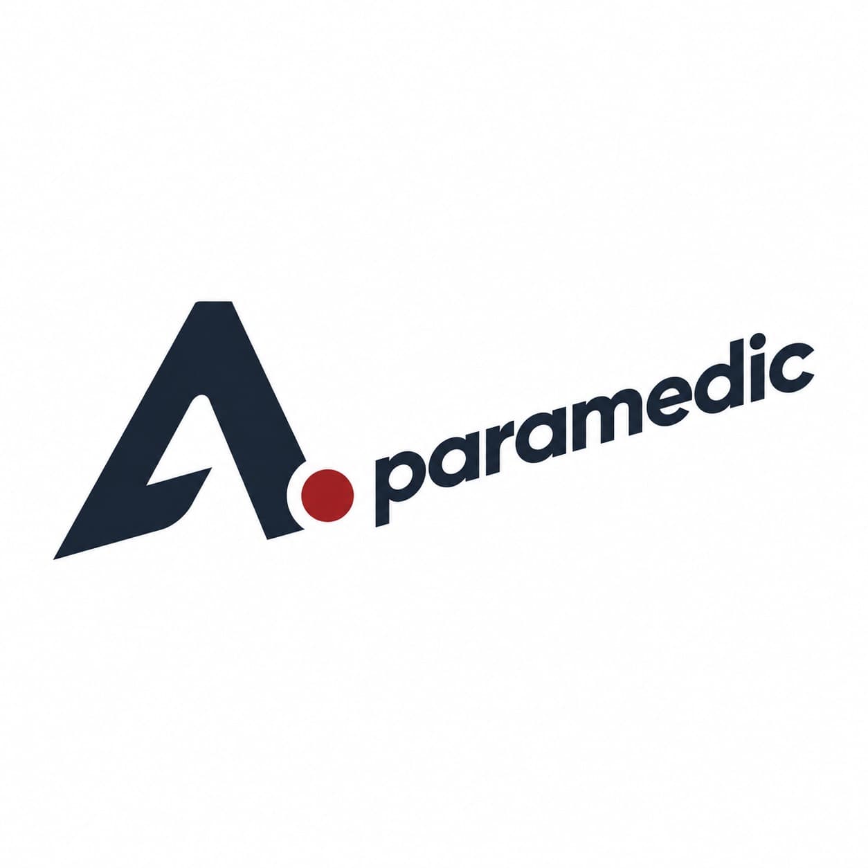 AParamedic